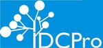 IDCPro - Cursos Online